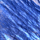 SIF_1879_0833759241_003EBY_N0881352SRLC00636_0000LMJ