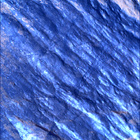 SIF_1879_0833759244_050EBY_N0881352SRLC00636_0000LMJ