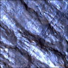 SIF_1879_0833759378_621EBY_N0881352SRLC00636_0000LMJ