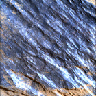 SIF_1879_0833759388_207EBY_N0881352SRLC00636_0000LMJ