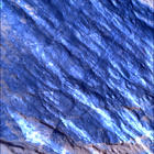 SIF_1879_0833759402_140EBY_N0881352SRLC00636_0000LMJ