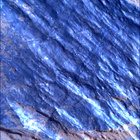 SIF_1879_0833759403_667EBY_N0881352SRLC00636_0000LMJ