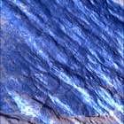 SIF_1879_0833759406_714EBY_N0881352SRLC00636_0000LMJ