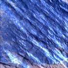 SIF_1879_0833759409_761EBY_N0881352SRLC00636_0000LMJ