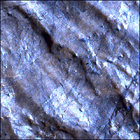 SIF_1879_0833759553_476EBY_N0881352SRLC00354_0000LMJ