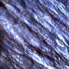SIF_1879_0833759577_089EBY_N0881352SRLC00354_0000LMJ