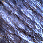 SIF_1879_0833759582_046EBY_N0881352SRLC00354_0000LMJ