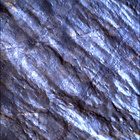 SIF_1879_0833759583_699EBY_N0881352SRLC00354_0000LMJ