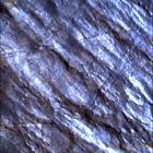 SIF_1879_0833759585_351EBY_N0881352SRLC00354_0000LMJ