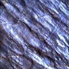 SIF_1879_0833759587_003EBY_N0881352SRLC00354_0000LMJ