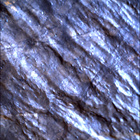 SIF_1879_0833759588_656EBY_N0881352SRLC00354_0000LMJ