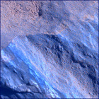 SIF_1879_0833759766_722EBY_N0881352SRLC01048_0000LMJ