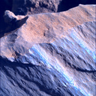 SIF_1879_0833759798_613EBY_N0881352SRLC01048_0000LMJ