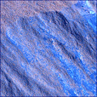 SIF_1879_0833759930_589EBY_N0881352SRLC01048_0000LMJ