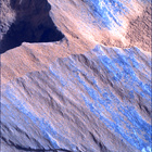 SIF_1879_0833759960_902EBY_N0881352SRLC01048_0000LMJ