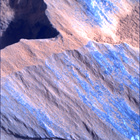 SIF_1879_0833759964_105EBY_N0881352SRLC01048_0000LMJ
