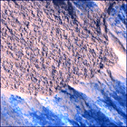 SIF_1879_0833760096_558EBY_N0881352SRLC01048_0000LMJ