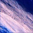 SIF_1879_0833760261_554EBY_N0881352SRLC01048_0000LMJ