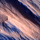 SIF_1879_0833760289_984EBY_N0881352SRLC01048_0000LMJ