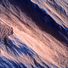 SIF_1879_0833760293_179EBY_N0881352SRLC01048_0000LMJ
