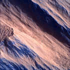 SIF_1879_0833760294_777EBY_N0881352SRLC01048_0000LMJ