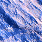 SIF_1879_0833760428_585EBY_N0881352SRLC01048_0000LMJ