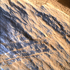 SIF_1879_0833760438_218EBY_N0881352SRLC01048_0000LMJ