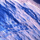 SIF_1879_0833760462_171EBY_N0881352SRLC01048_0000LMJ