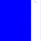 SIF_1879_0833760617_585EBY_N0881352SRLC01048_0000LMJ