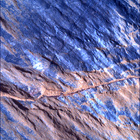 SIF_1879_0833760624_011EBY_N0881352SRLC01048_0000LMJ