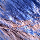 SIF_1879_0833760627_222EBY_N0881352SRLC01048_0000LMJ