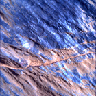 SIF_1879_0833760628_828EBY_N0881352SRLC01048_0000LMJ