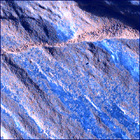 SIF_1879_0833760760_855EBY_N0881352SRLC01048_0000LMJ