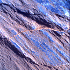 SIF_1879_0833760791_628EBY_N0881352SRLC01048_0000LMJ