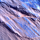 SIF_1879_0833760796_445EBY_N0881352SRLC01048_0000LMJ