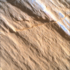 SIF_1879_0833760937_472EBY_N0881352SRLC01048_0000LMJ