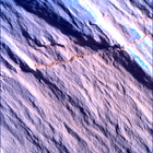 SIF_1879_0833760954_945EBY_N0881352SRLC01048_0000LMJ