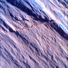 SIF_1879_0833760958_156EBY_N0881352SRLC01048_0000LMJ