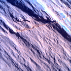 SIF_1879_0833760961_367EBY_N0881352SRLC01048_0000LMJ