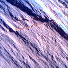 SIF_1879_0833760962_972EBY_N0881352SRLC01048_0000LMJ