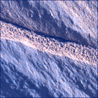 SIF_1879_0833761095_414EBY_N0881352SRLC01048_0000LMJ