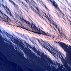 SIF_1879_0833761121_222EBY_N0881352SRLC01048_0000LMJ