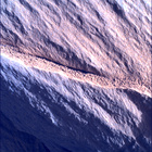 SIF_1879_0833761122_832EBY_N0881352SRLC01048_0000LMJ