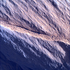 SIF_1879_0833761126_050EBY_N0881352SRLC01048_0000LMJ