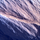 SIF_1879_0833761127_660EBY_N0881352SRLC01048_0000LMJ