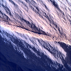 SIF_1879_0833761129_269EBY_N0881352SRLC01048_0000LMJ
