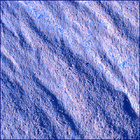 SIF_1879_0833761259_910EBY_N0881352SRLC01048_0000LMJ