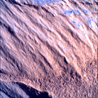 SIF_1879_0833761284_605EBY_N0881352SRLC01048_0000LMJ