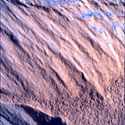SIF_1879_0833761287_812EBY_N0881352SRLC01048_0000LMJ