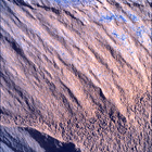 SIF_1879_0833761291_015EBY_N0881352SRLC01048_0000LMJ